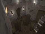 kzls_sanctuary preview