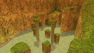 kzls_tropics_b10 preview