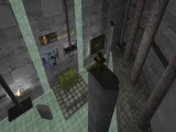 kzls_watertemple_b15 preview