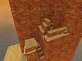 kzlt_blockmania preview