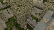 kzlt_castle preview