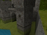 kzlt_castlehops preview
