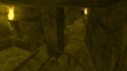kzlt_cave preview