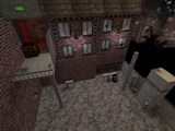 kzlt_city_extreme_v2 preview