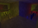kzlt_dark_vault preview