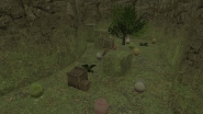 kzlt_easter preview