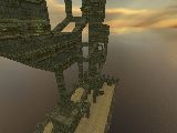 kzlt_imhotepia preview