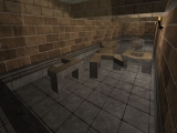 kzlt_smalltemplehop preview