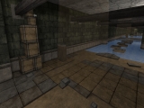kzlt_smalltemplehop_v2 preview