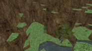 kzlt_tinycliff preview