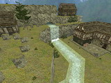 kzlt_village preview