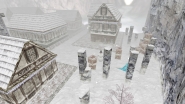 kzlt_village2 preview