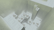 kzlu_eAsyclimb preview