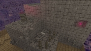 kzlu_fj_dustclimb preview