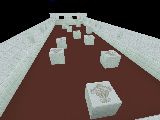 kzlu_lunatiBhop preview