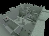kzlu_lunaticblock_h preview