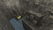 kzlu_mjm_climb_v2 preview