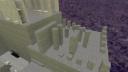 kzlu_stoneclimb preview