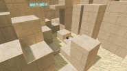 kzlv_axn_sandyblocks preview