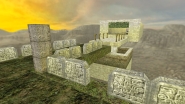 kzlv_axn_temple preview