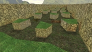 kzlv_axn_wood preview