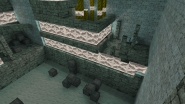 kzlv_heroxblock preview
