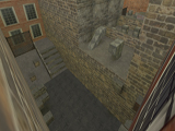 kzm_cityhops preview