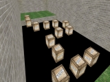 kzm_fatalisbhop preview