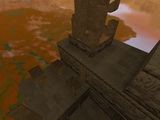 kzm_fineblock preview
