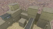 kzm_scoutzknivez preview