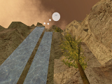 kzm_tinymountain preview