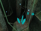 kzmd_crystalcave preview