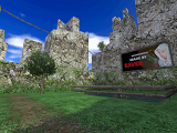 kznl_mountainpass preview