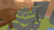 kznl_mrcn_natureblocks preview