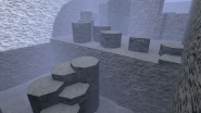 kznl_mrcn_snowblocks preview