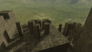 kznl_mrcn_springblocks preview