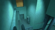 kznl_sequence_one preview