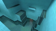kznl_sequence_three preview