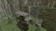 kznl_yosemite preview