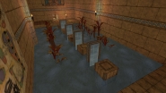 kzp_sepulchre preview