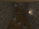 kzpf_ancientegypt preview