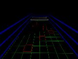 kzpf_bhop preview