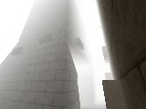 kzpf_climbegypt preview