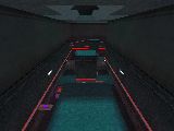 kzpf_deathless_x preview