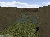 kzpf_tropicbhop preview