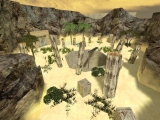kzpl_desert_wellspring preview