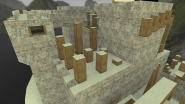 kzpl_second preview