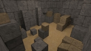 kzpl_tunegi preview