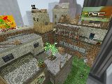 kzpt_pgc_outskirts preview
