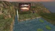 kzr_mlia_hill preview